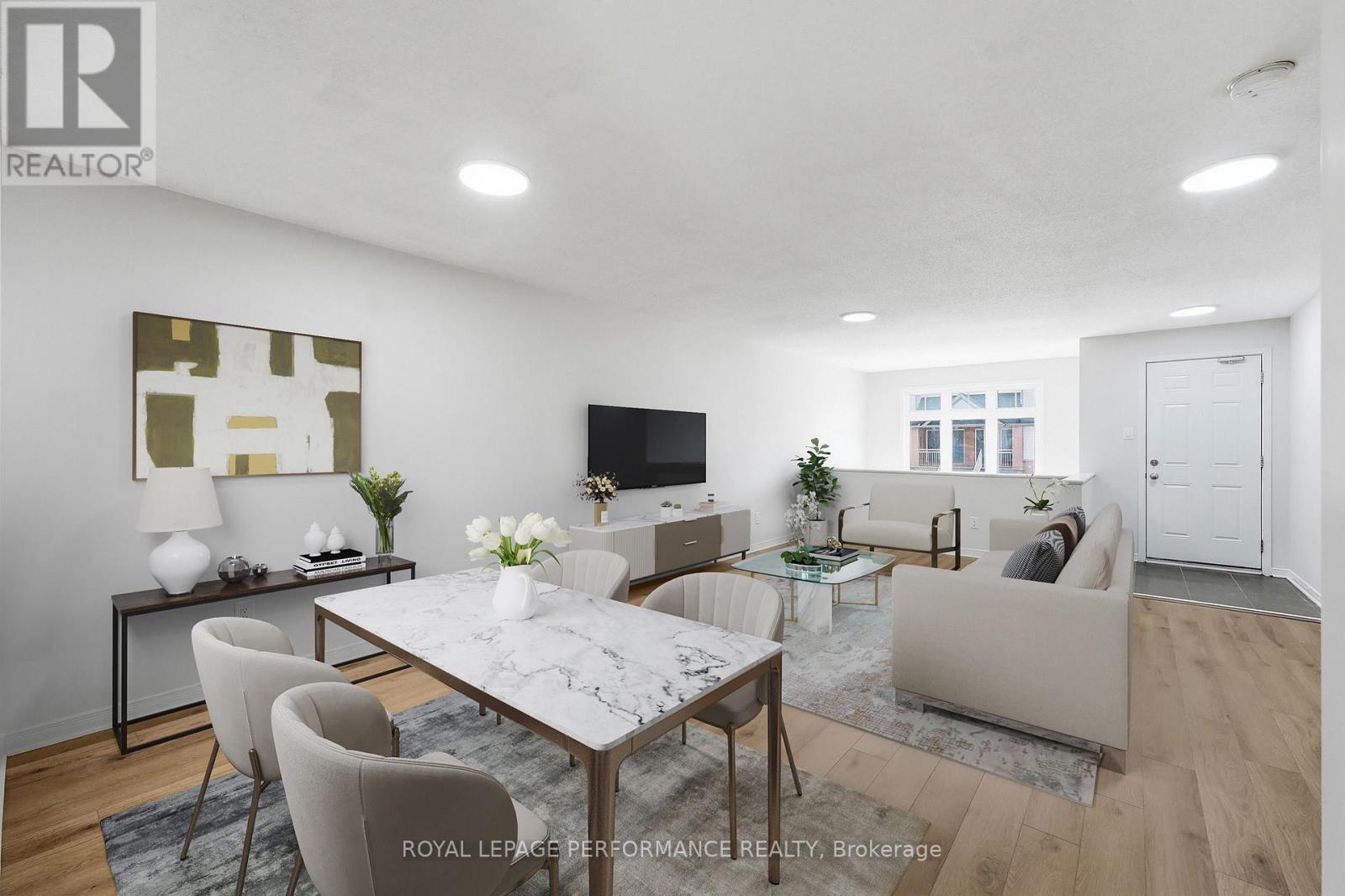 322 Galston Private