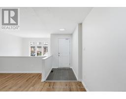 322 GALSTON PRIVATE — photo 3