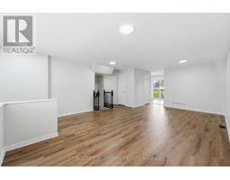 322 GALSTON PRIVATE — photo 4