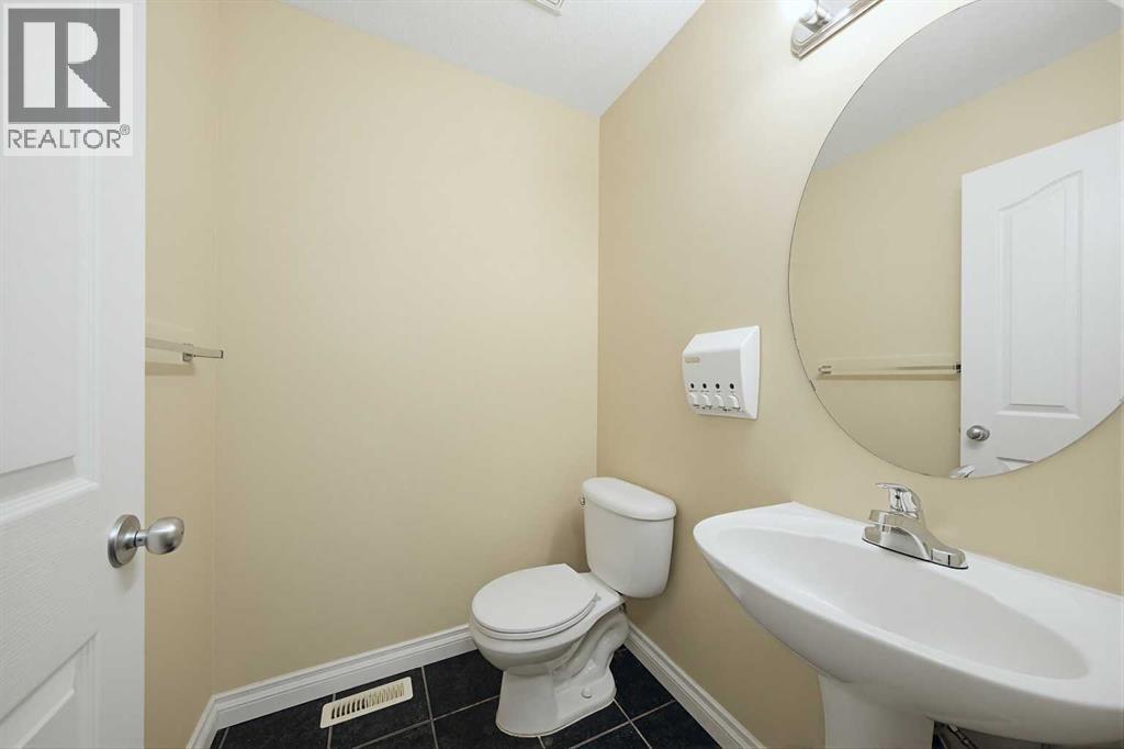 133 Saddlecrest Green NE - 14