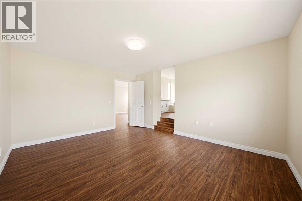 133 Saddlecrest Green NE - 18