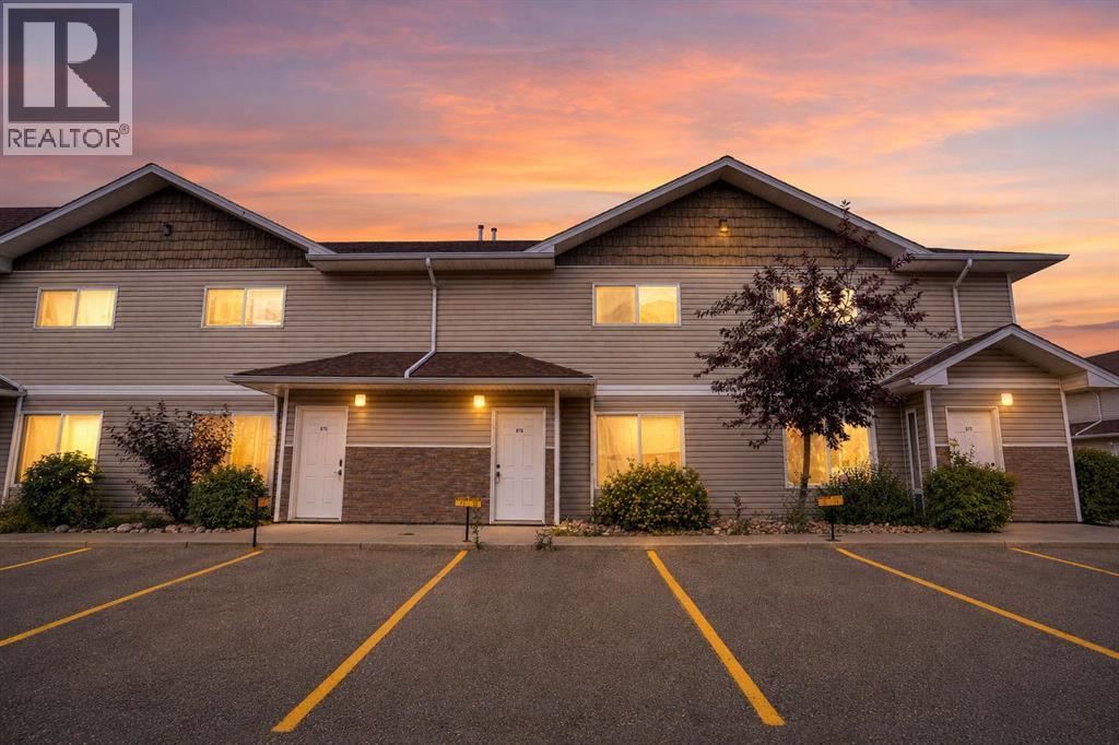 #575 100 Jordan Parkway - 1