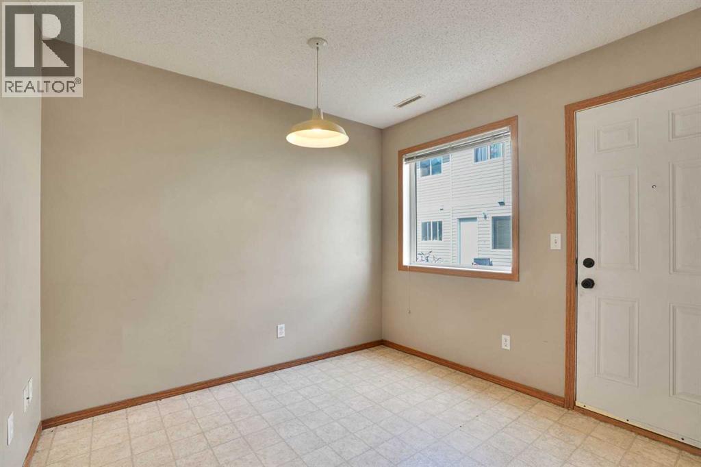 #575 100 Jordan Parkway - 17