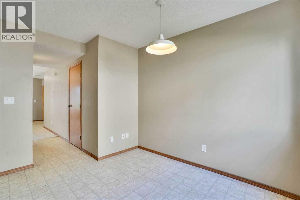 #575 100 Jordan Parkway - 18