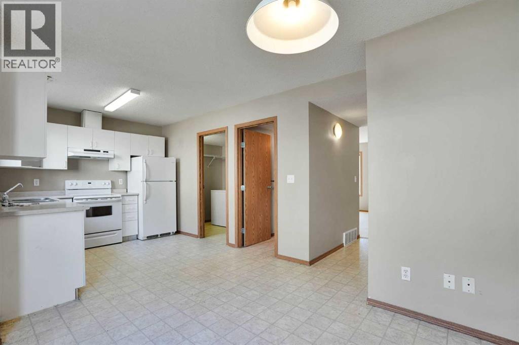 #575 100 Jordan Parkway - 19