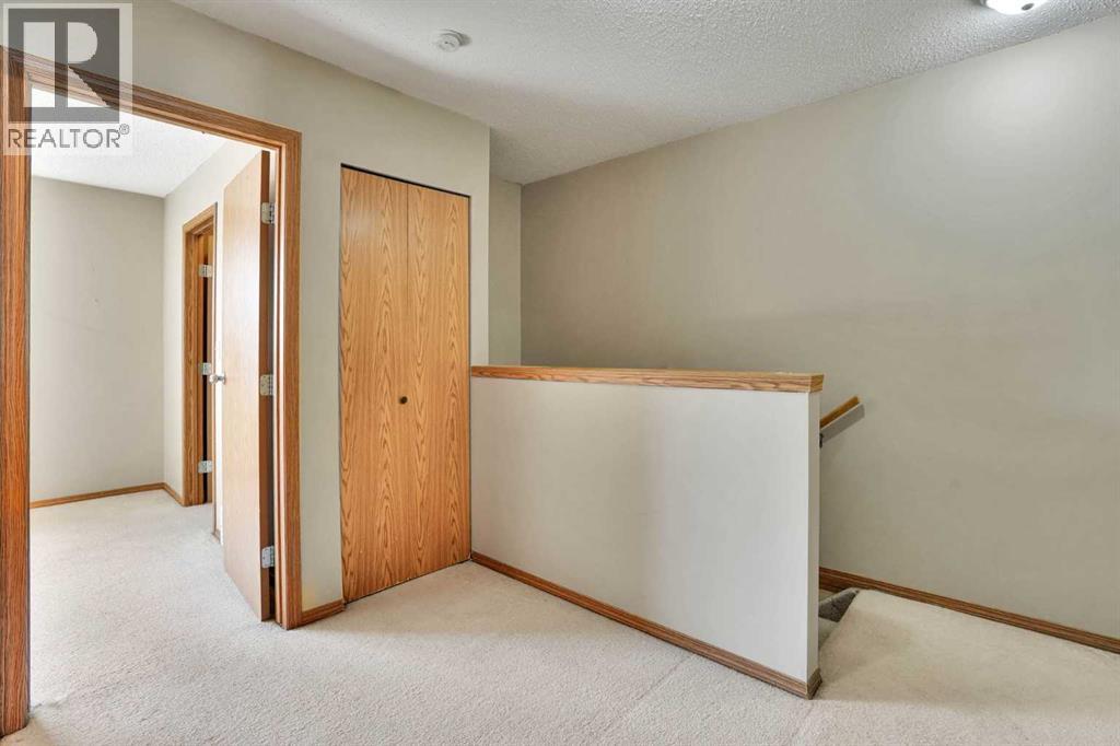 #575 100 Jordan Parkway - 29