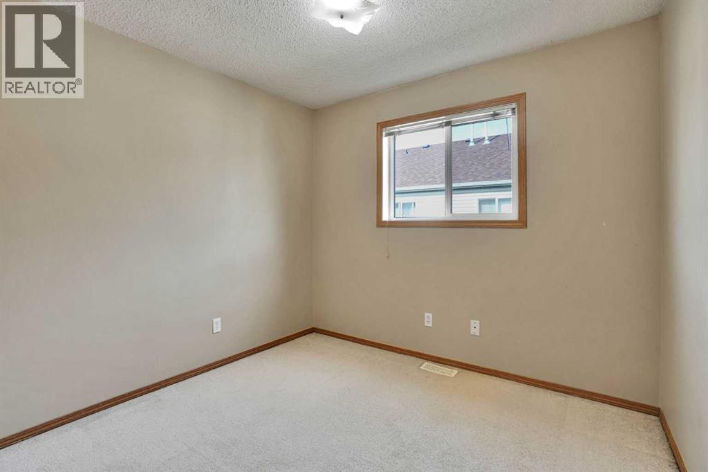 #575 100 Jordan Parkway - 30
