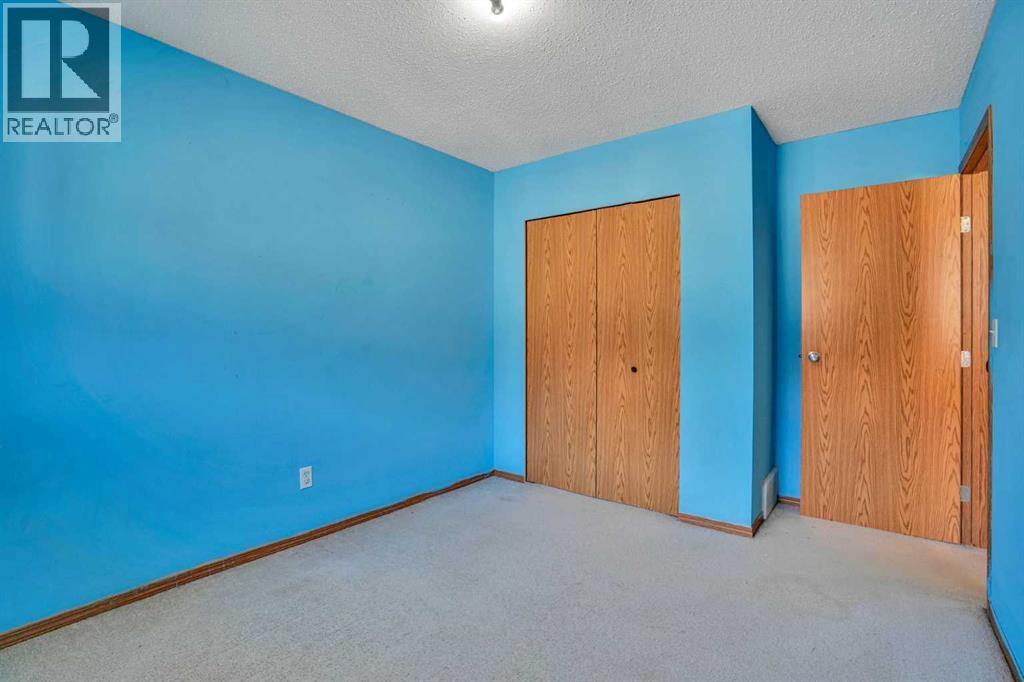 #575 100 Jordan Parkway - 35