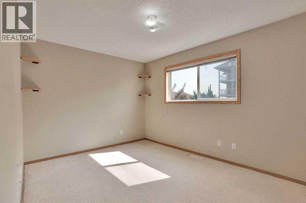 #575 100 Jordan Parkway - 37