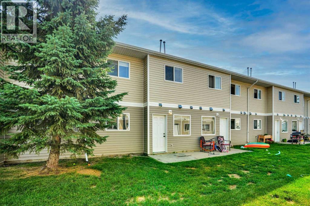 #575 100 Jordan Parkway - 45