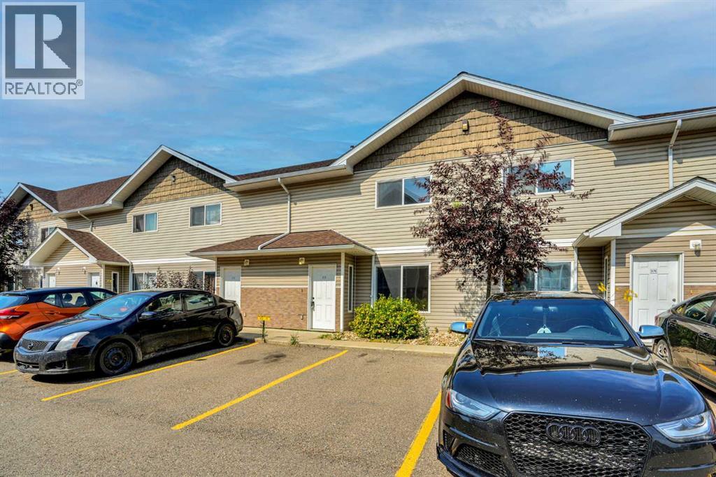 #575 100 Jordan Parkway - 47