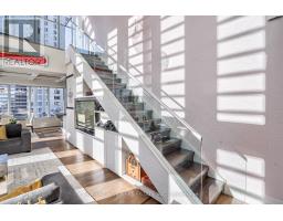 Solarium - Ph2701 - 8 Colborne Street, Toronto, ON M5E1A1 Photo 10