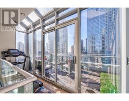 Ph2701 - 8 Colborne Street, Toronto, ON M5E1A1 Photo 11