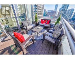 Ph2701 - 8 Colborne Street, Toronto, ON M5E1A1 Photo 12