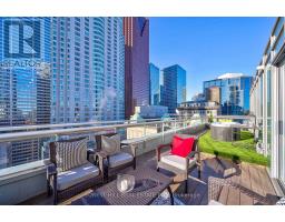 Ph2701 - 8 Colborne Street, Toronto, ON M5E1A1 Photo 13
