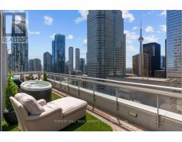 Ph2701 - 8 Colborne Street, Toronto, ON M5E1A1 Photo 14