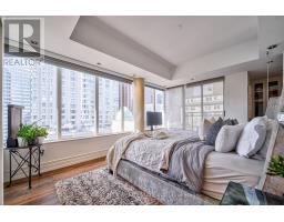 Ph2701 - 8 Colborne Street, Toronto, ON M5E1A1 Photo 15
