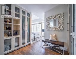 Ph2701 - 8 Colborne Street, Toronto, ON M5E1A1 Photo 16