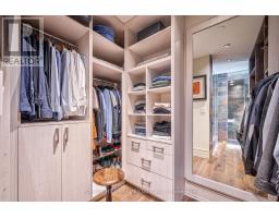 Ph2701 - 8 Colborne Street, Toronto, ON M5E1A1 Photo 18