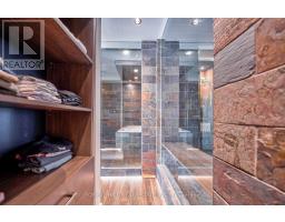Ph2701 - 8 Colborne Street, Toronto, ON M5E1A1 Photo 19