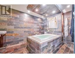 Ph2701 - 8 Colborne Street, Toronto, ON M5E1A1 Photo 20