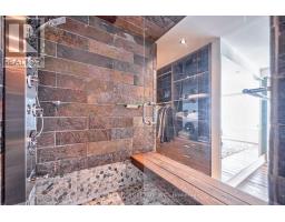 Ph2701 - 8 Colborne Street, Toronto, ON M5E1A1 Photo 21