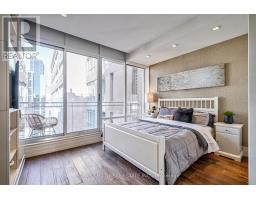 Ph2701 - 8 Colborne Street, Toronto, ON M5E1A1 Photo 22