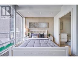 Ph2701 - 8 Colborne Street, Toronto, ON M5E1A1 Photo 23