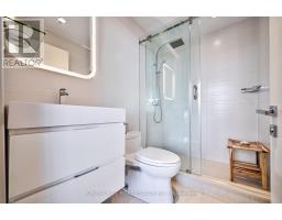 Ph2701 - 8 Colborne Street, Toronto, ON M5E1A1 Photo 24