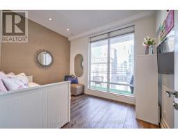 Ph2701 - 8 Colborne Street, Toronto, ON M5E1A1 Photo 25