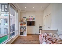 Ph2701 - 8 Colborne Street, Toronto, ON M5E1A1 Photo 26
