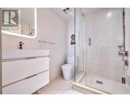 Ph2701 - 8 Colborne Street, Toronto, ON M5E1A1 Photo 27