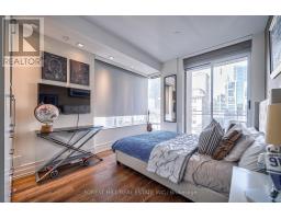 Ph2701 - 8 Colborne Street, Toronto, ON M5E1A1 Photo 28