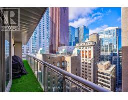 Ph2701 - 8 Colborne Street, Toronto, ON M5E1A1 Photo 29