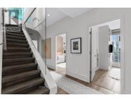 Ph2701 - 8 Colborne Street, Toronto, ON M5E1A1 Photo 30