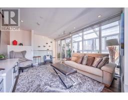 Ph2701 - 8 Colborne Street, Toronto, ON M5E1A1 Photo 31