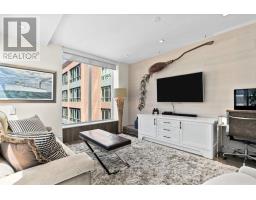 Ph2701 - 8 Colborne Street, Toronto, ON M5E1A1 Photo 32