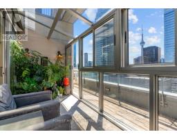 Ph2701 - 8 Colborne Street, Toronto, ON M5E1A1 Photo 33