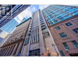 Ph2701 - 8 Colborne Street, Toronto, ON M5E1A1 Photo 36