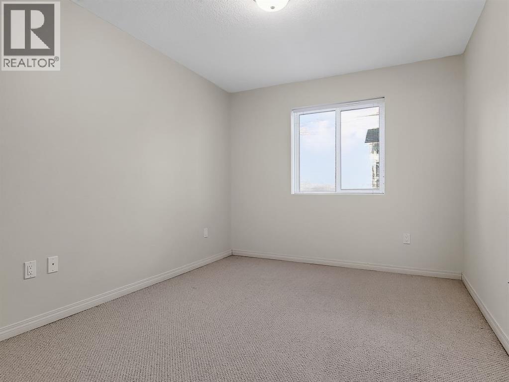 #302 9810 96 Street - Image 12