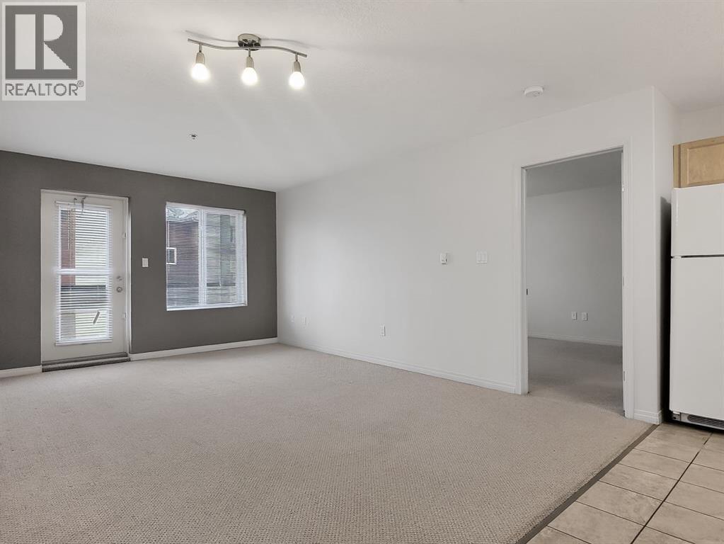 #302 9810 96 Street - Image 16