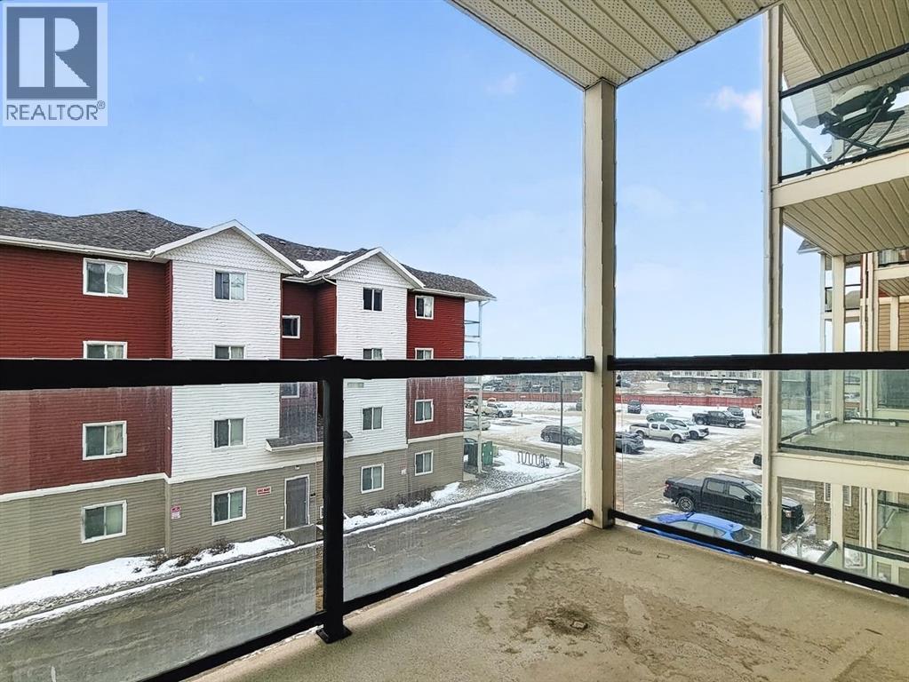 #302 9810 96 Street - Image 19