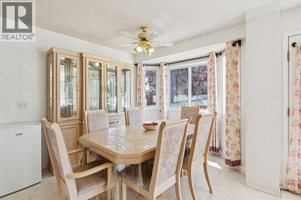 10521 Hidden Valley Drive NW - 10