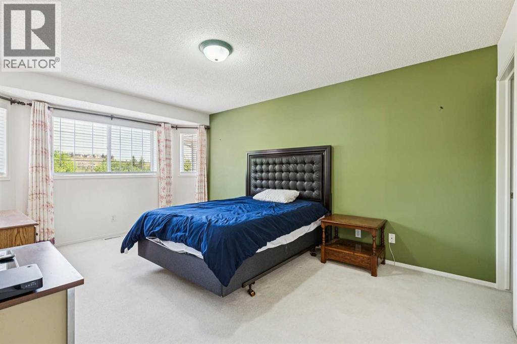 10521 Hidden Valley Drive NW - 16
