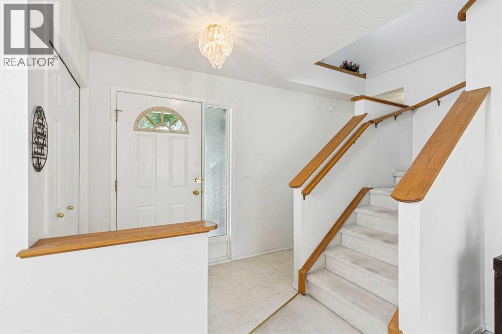 10521 Hidden Valley Drive NW - 3