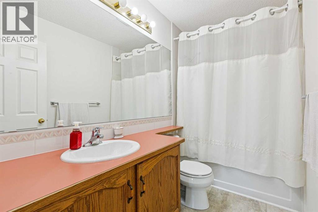 10521 Hidden Valley Drive NW - 22