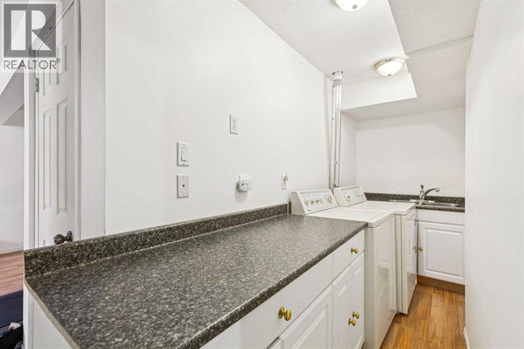 10521 Hidden Valley Drive NW - 27