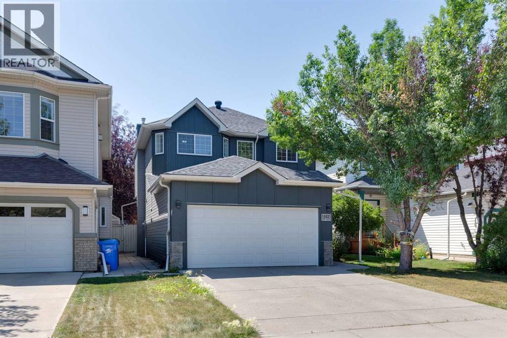 10521 Hidden Valley Drive NW - 34
