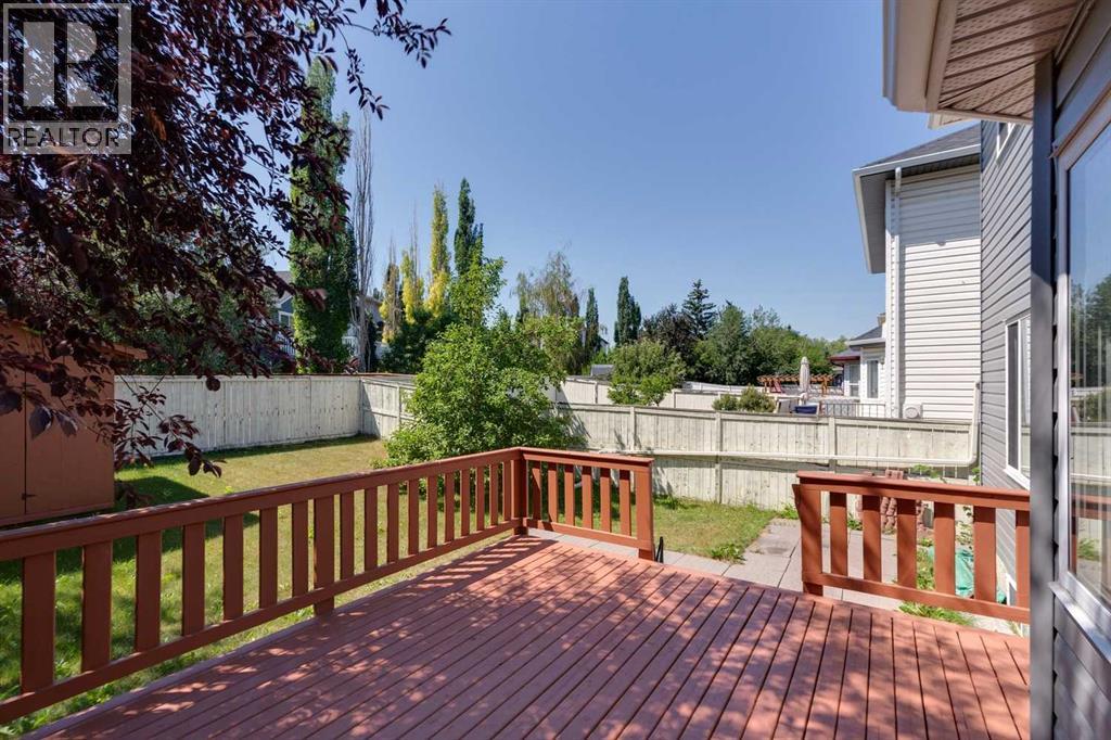 10521 Hidden Valley Drive NW - 31