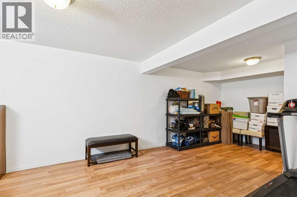 10521 Hidden Valley Drive NW - 25